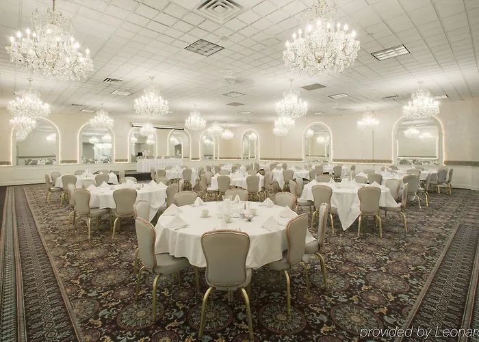 Rock Island-quad Cities By Ihg 3*
